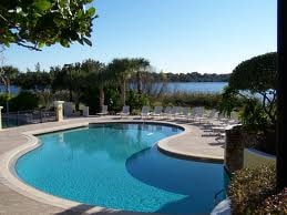 Spacious 2/2 in Prestigious Visconti at Maitland - Spacious 2/2 in Prestigious Visconti at Maitland House