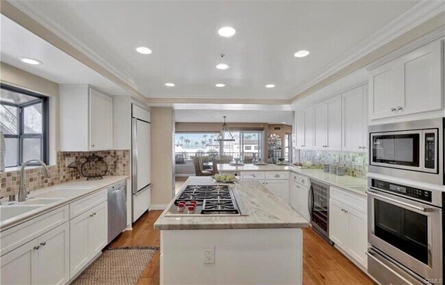 Foto del edificio - 115 Boca De La Playa