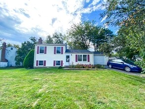 Building Photo - 1259 Magnolia Ln
