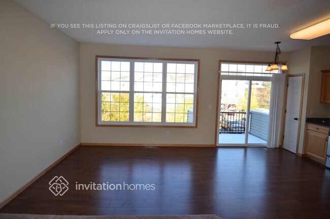 Foto del edificio - 6004 Garwood Rd