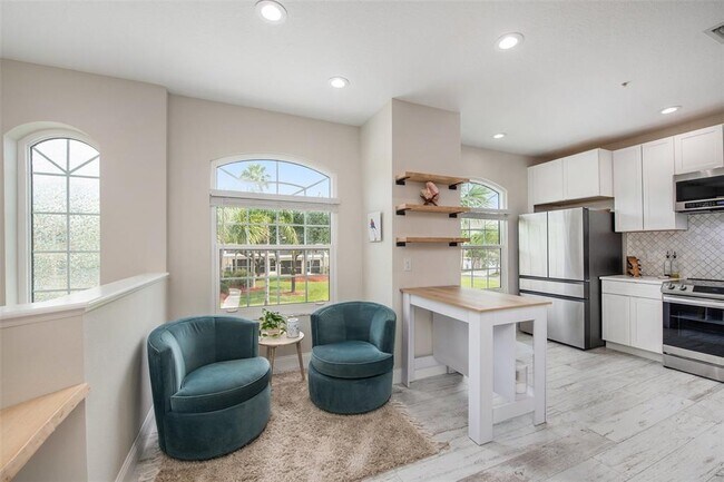 Building Photo - 3147 Oyster Bayou Way