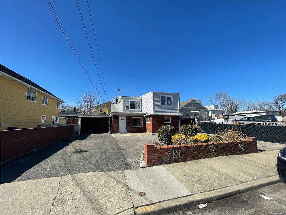 Primary Photo - 45 West End Ave