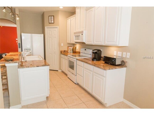 Foto del edificio - 3773 Parkridge Cir
