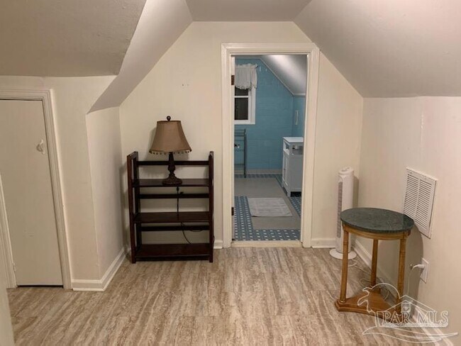 Foto del edificio - 1300 E Mallory St