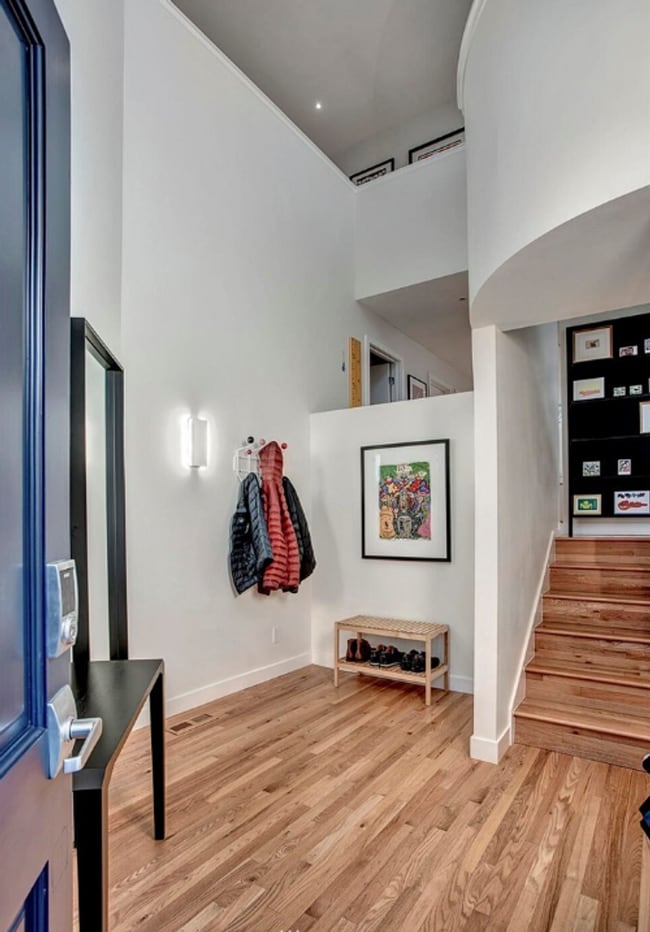 Building Photo - 8315 NE Juanita Dr