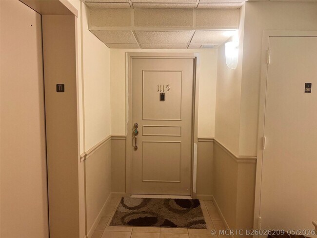 Foto del edificio - 5100 N Ocean Blvd