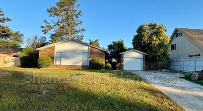 Building Photo - 4047 Indian Creek Rd