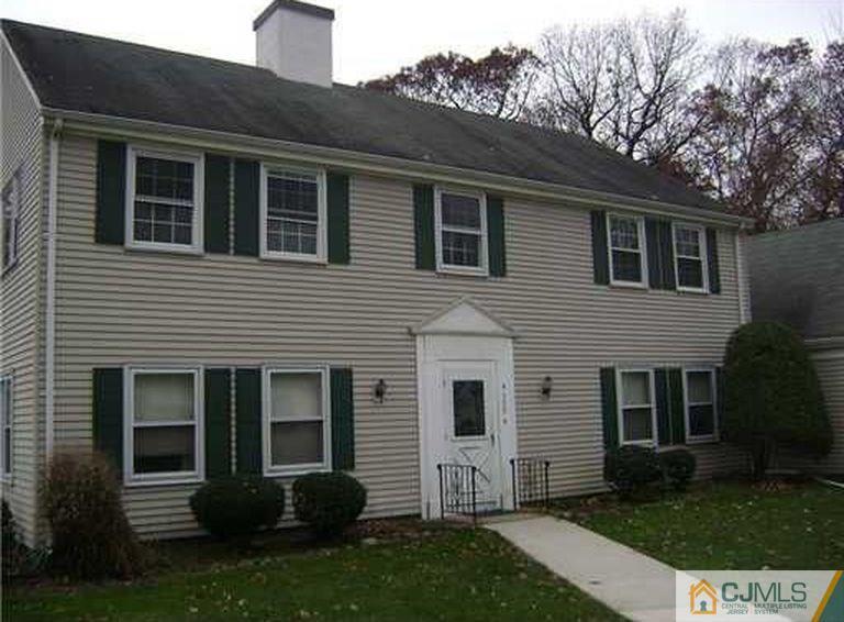 Foto principal - 309N Sharon Way