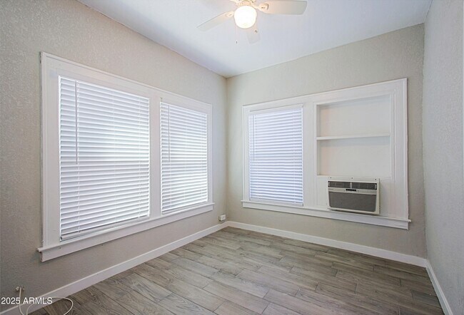 Foto del edificio - 6808 N 23rd Ave