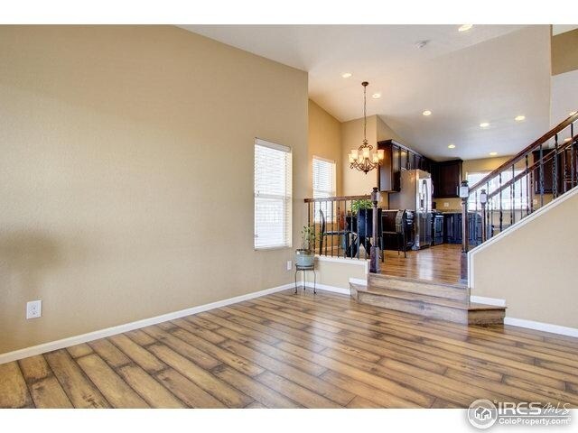 Foto del edificio - 3807 Arrowwood Ln