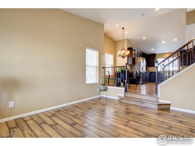 Photo - 3807 Arrowwood Ln (Johnstown, CO) House