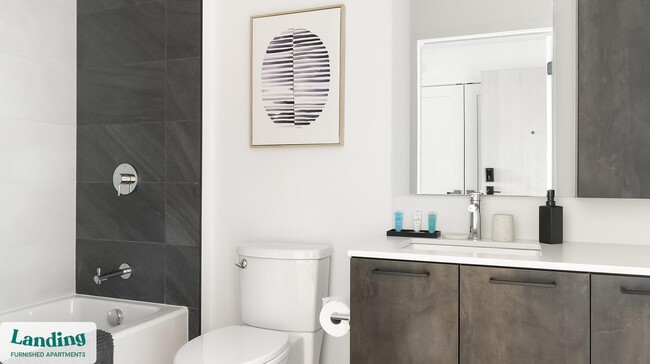 Building Photo - 632 Howard Rd SE