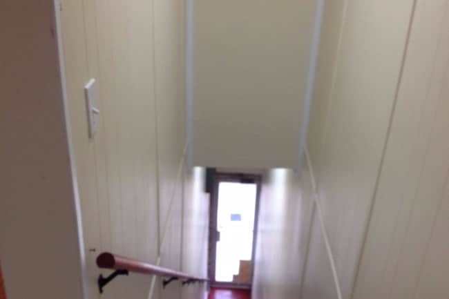 Building Photo - 106 W 7th St