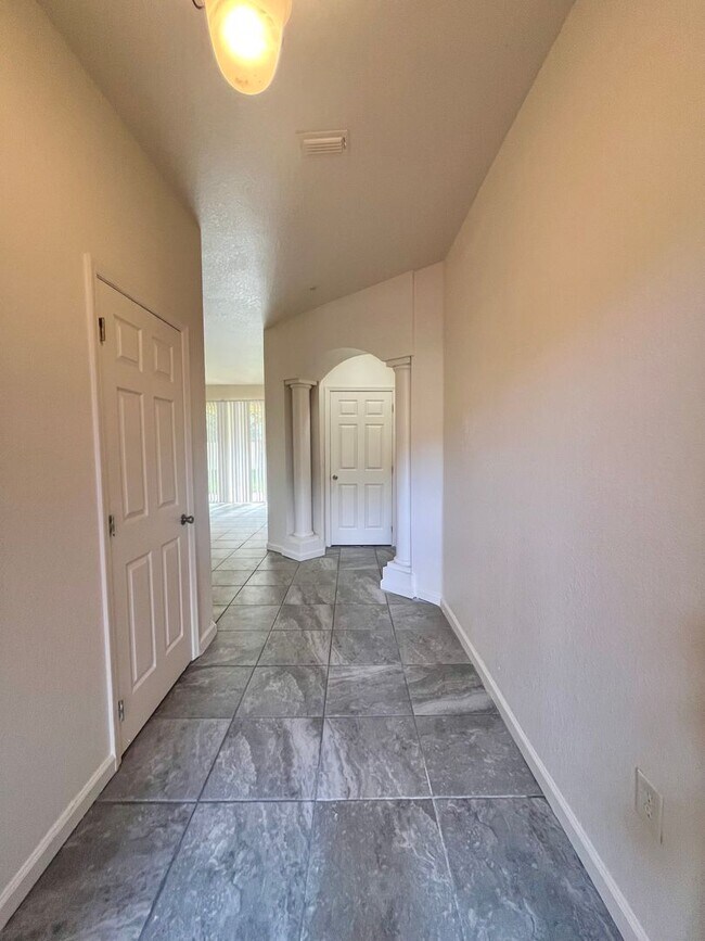 Photo - 2-Story Townhouse