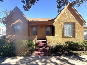 Building Photo - 6414 Kansas Ave