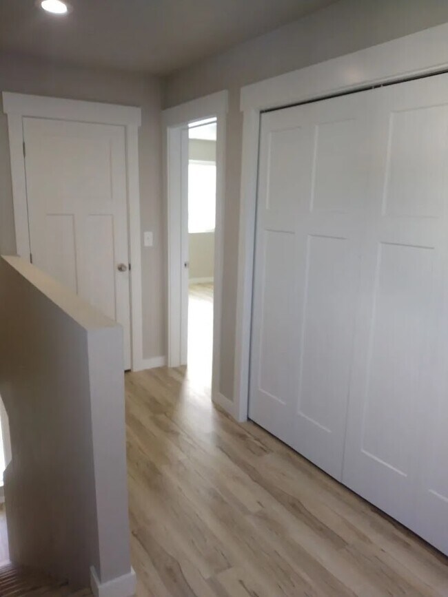 Foto del edificio - 2909 N Chronicle Rd