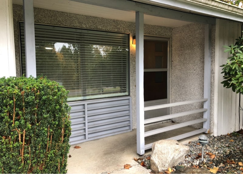 Primary Photo - 1712 99th Ave SE