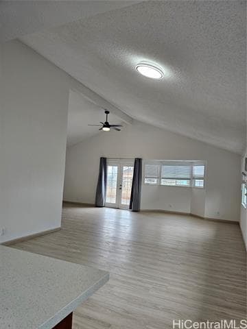 Building Photo - 92-111-111 Oloa Pl