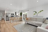 Foto principal - 1267 Orkney Ln