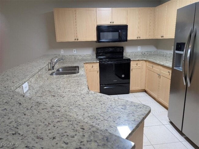 Foto del edificio - 1828 NE 8th Pl