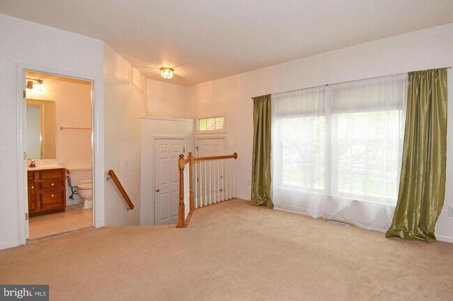 Foto del edificio - 1414 Park Garden Ln