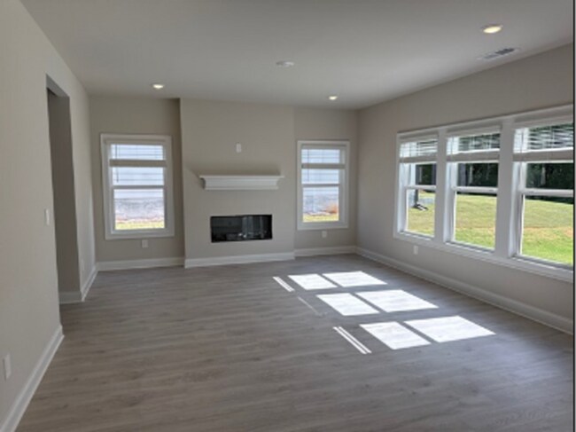 Building Photo - Brand-new construction home in Braselton - Mill Creek High cluster!