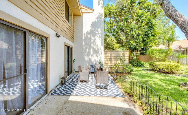 Building Photo - 1784 Quail Trail