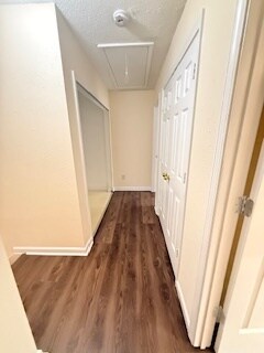 Foto del edificio - 6035 Creekerton Blvd