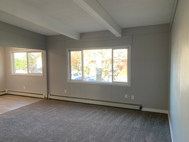 Foto del edificio - 2312 Roosevelt Dr
