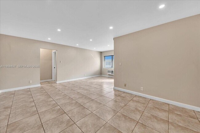 Foto del edificio - 707 S 19th Ave