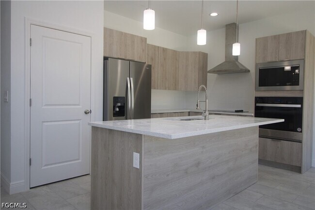 Foto del edificio - 8002 Spice Ct