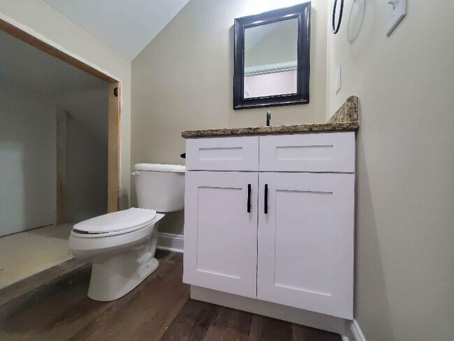 Building Photo - 408 Coahulla Creek Dr