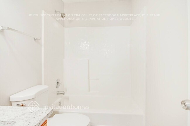 Foto del edificio - 6317 Saybrooke Dr