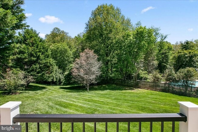 Building Photo - 10243 Brittenford Dr
