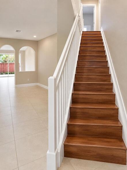 Foto del edificio - 5610 NW 107th Ave