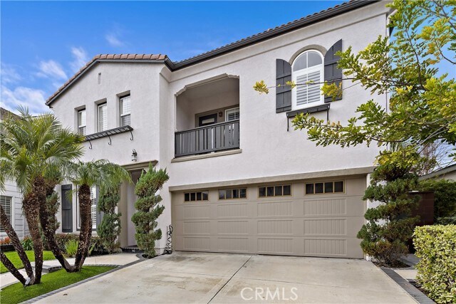 Foto principal - 7 Laurelhurst Dr