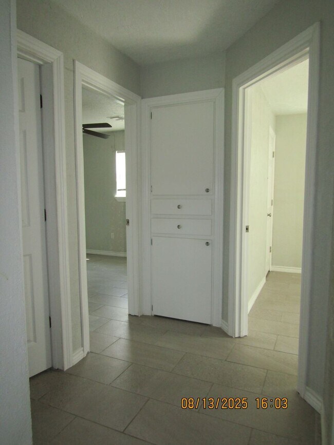 Building Photo - Move In Special: $200 off on The First Ful...