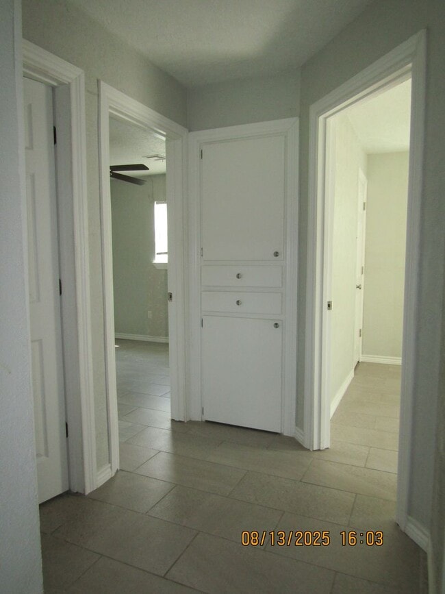 Building Photo - Move In Special: $250 off on The First Ful...