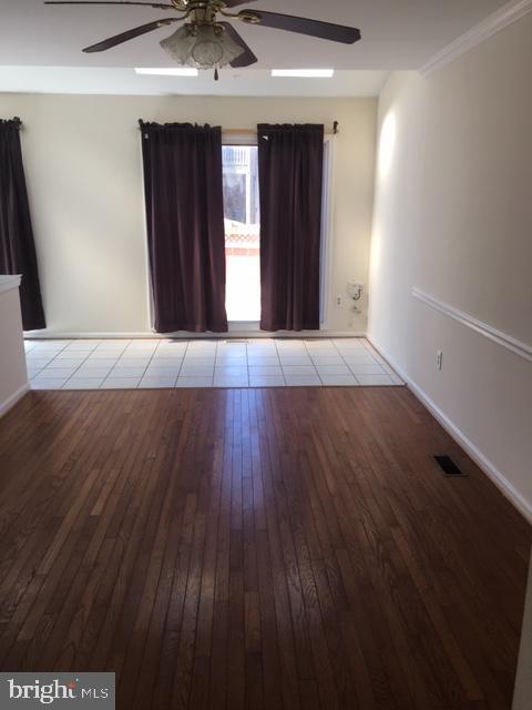 Building Photo - 110 Sunny Hill Ct