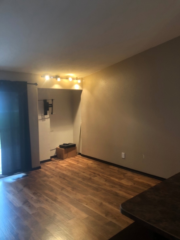 Foto del edificio - 2346 3rd St NW