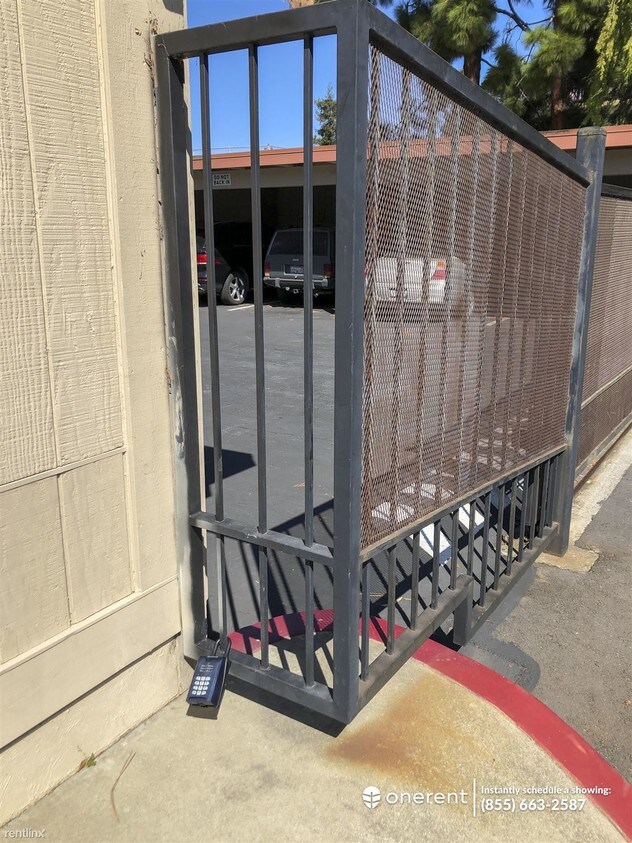 Foto principal - 39940 Fremont Blvd