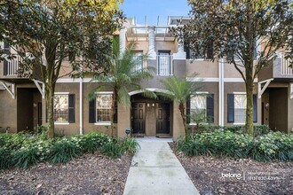 Building Photo - 7554 Tamarind Ave