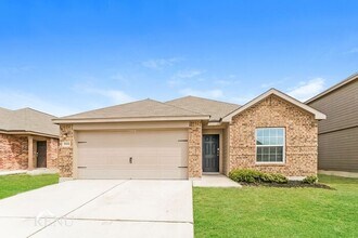 Building Photo - 18513 Allen Welch Dr