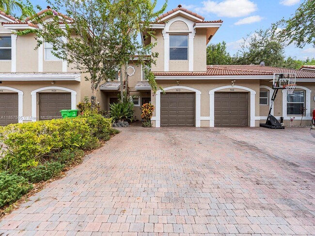 Foto del edificio - 9032 NW 54th St