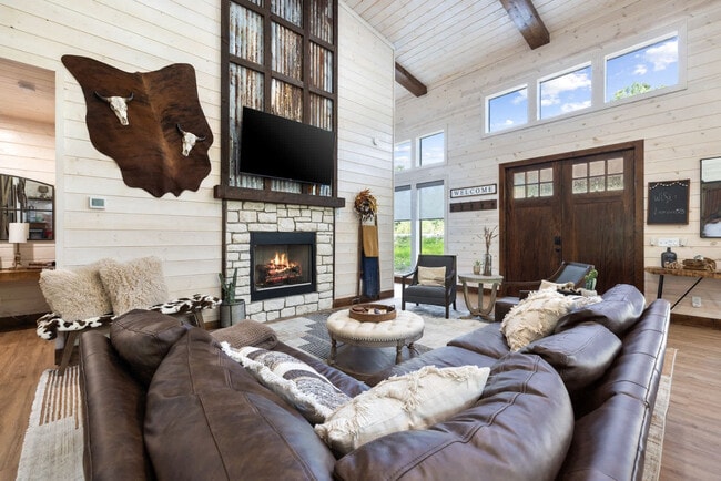 Building Photo - 25 Eagle Pne Ln