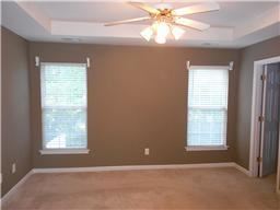 Foto del edificio - 3 br, 2.5 bath House - 121 Carriage Court