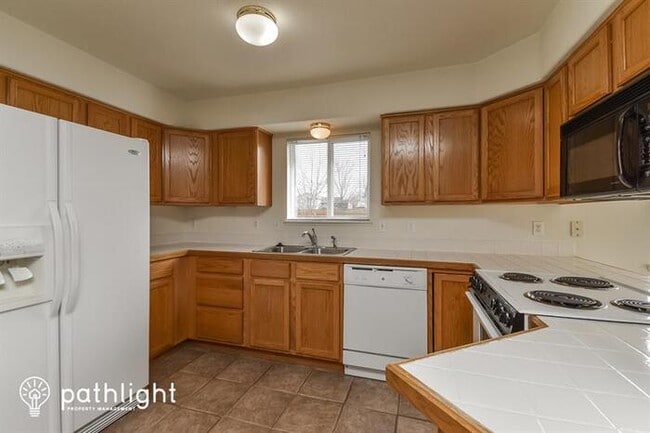 Foto del edificio - 1645 Needham Court, Colorado Springs, CO, ...