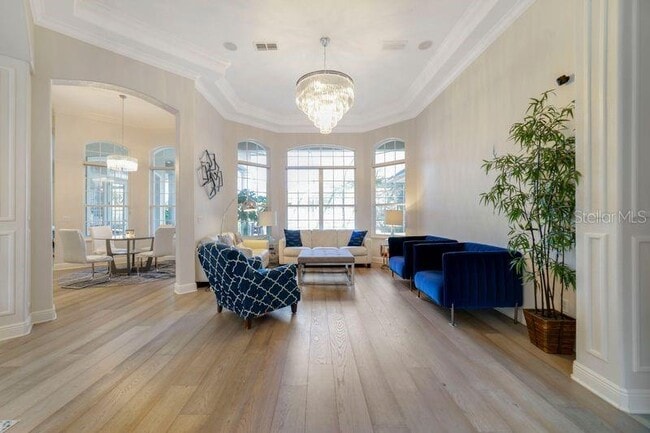 Foto del edificio - 9102 Southern Breeze Dr