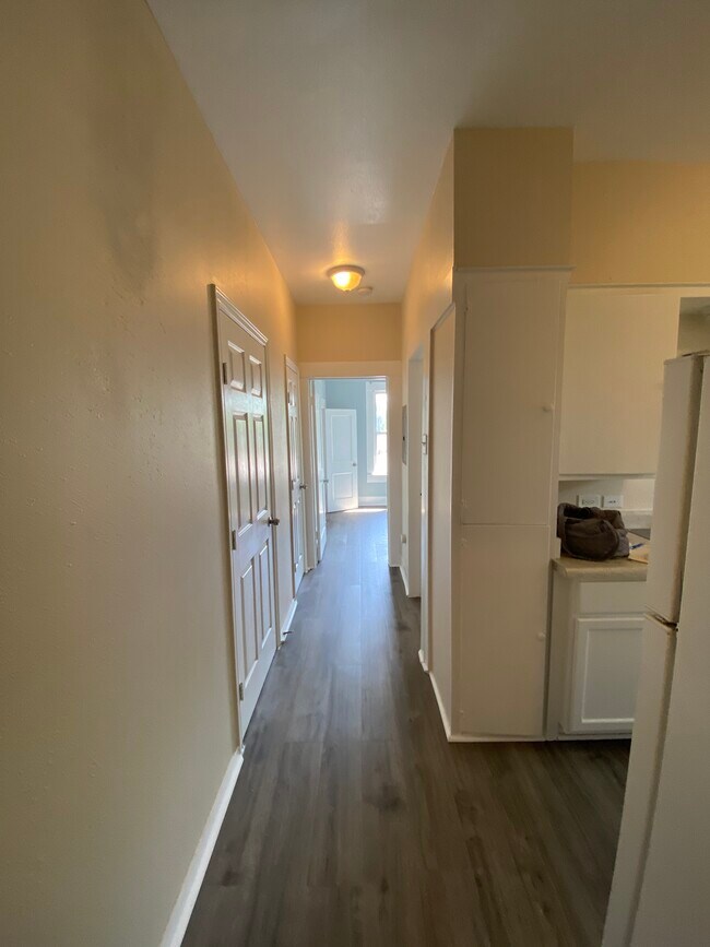 1614 W Kings Hwy, San Antonio, TX 78201 House for Rent in San Antonio