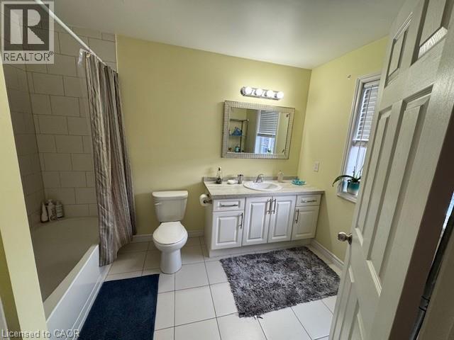 Building Photo - 9 Hampton Brook Wy